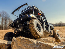 Load image into Gallery viewer, Polaris Ranger XP 1000 Long Travel Kit