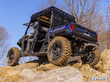 Load image into Gallery viewer, Polaris Ranger XP 1000 Long Travel Kit
