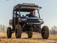 Load image into Gallery viewer, Polaris Ranger XP 1000 Long Travel Kit