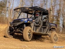 Load image into Gallery viewer, Polaris Ranger XP 1000 Long Travel Kit