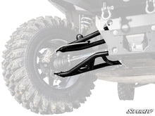 Load image into Gallery viewer, Polaris Ranger XP 1000 High Clearance 1.5" Forward Offset A-Arms