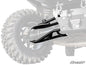 Polaris Ranger XP 1000 High Clearance 1.5