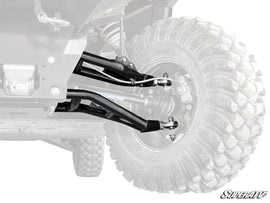 Polaris Ranger XP 1000 Atlas Pro Heim Joint 2