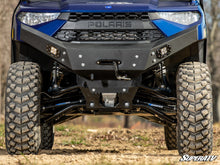 Load image into Gallery viewer, Polaris Ranger XP 1000 Atlas Pro Heim Joint 2" Forward Offset A-Arms
