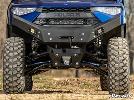 Polaris Ranger XP 1000 Atlas Pro Heim Joint 2