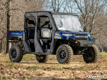 Load image into Gallery viewer, Polaris Ranger XP 1000 Atlas Pro Heim Joint 2" Forward Offset A-Arms