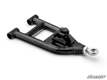 Load image into Gallery viewer, Polaris Ranger XP 1000 Atlas Pro Heim Joint 2" Forward Offset A-Arms