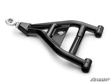Load image into Gallery viewer, Polaris Ranger XP 1000 Atlas Pro Heim Joint 2" Forward Offset A-Arms