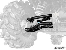 Load image into Gallery viewer, Rear Offset A-arm Kit