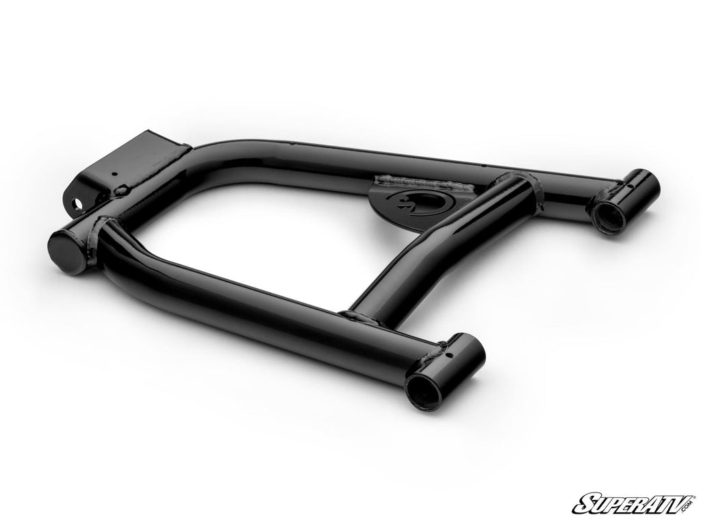 Rear Offset A-arm Kit