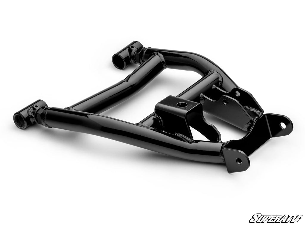 Rear Offset A-arm Kit