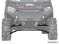 Polaris Ranger XP 900 High Clearance 1.5