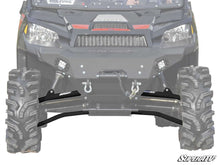 Load image into Gallery viewer, Polaris Ranger XP 900 High Clearance 1.5" Forward Offset A-Arms