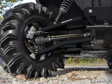 Load image into Gallery viewer, Polaris Ranger XP 900 High Clearance 1.5" Forward Offset A-Arms