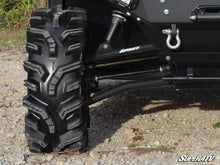 Load image into Gallery viewer, Polaris Ranger XP 900 High Clearance 1.5" Forward Offset A-Arms