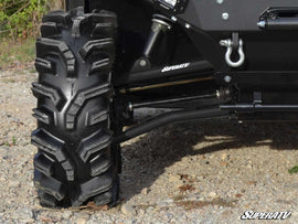 Polaris Ranger XP 900 High Clearance 1.5