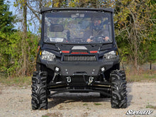 Load image into Gallery viewer, Polaris Ranger XP 900 High Clearance 1.5" Forward Offset A-Arms