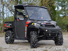 Load image into Gallery viewer, Polaris Ranger XP 900 High Clearance 1.5" Forward Offset A-Arms