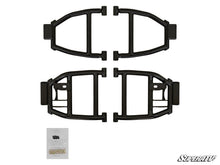 Load image into Gallery viewer, Polaris Ranger Fullsize 570/900 High Clearance Rear A-Arms