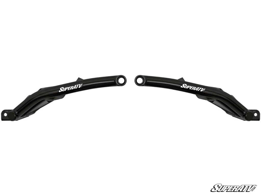 Polaris Ranger Fullsize 570/900 High Clearance Rear A-Arms