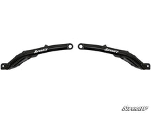 Load image into Gallery viewer, Polaris Ranger Fullsize 570/900 High Clearance Rear A-Arms