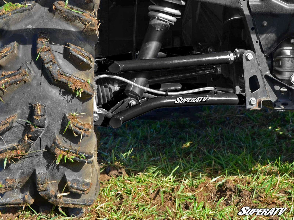 Polaris Ranger Fullsize 570/900 High Clearance Rear A-Arms