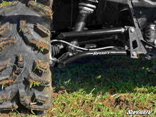 Load image into Gallery viewer, Polaris Ranger Fullsize 570/900 High Clearance Rear A-Arms