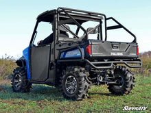 Load image into Gallery viewer, Polaris Ranger Fullsize 570/900 High Clearance Rear A-Arms