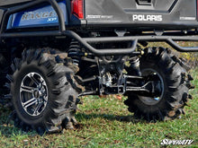 Load image into Gallery viewer, Polaris Ranger Fullsize 570/900 High Clearance Rear A-Arms