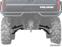 Load image into Gallery viewer, Polaris Ranger Fullsize High Clearance Rear A-Arms