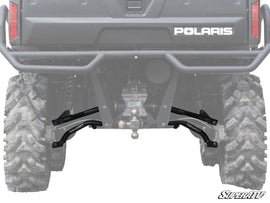 Polaris Ranger Fullsize High Clearance Rear A-Arms