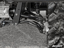 Load image into Gallery viewer, Polaris Ranger Fullsize High Clearance Rear A-Arms