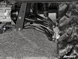Polaris Ranger Fullsize High Clearance Rear A-Arms