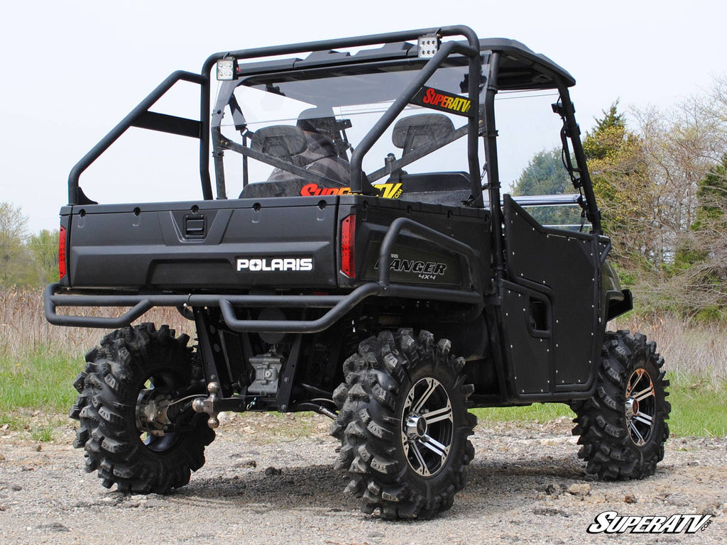 Polaris Ranger Fullsize High Clearance Rear A-Arms