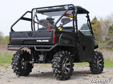 Load image into Gallery viewer, Polaris Ranger Fullsize High Clearance Rear A-Arms
