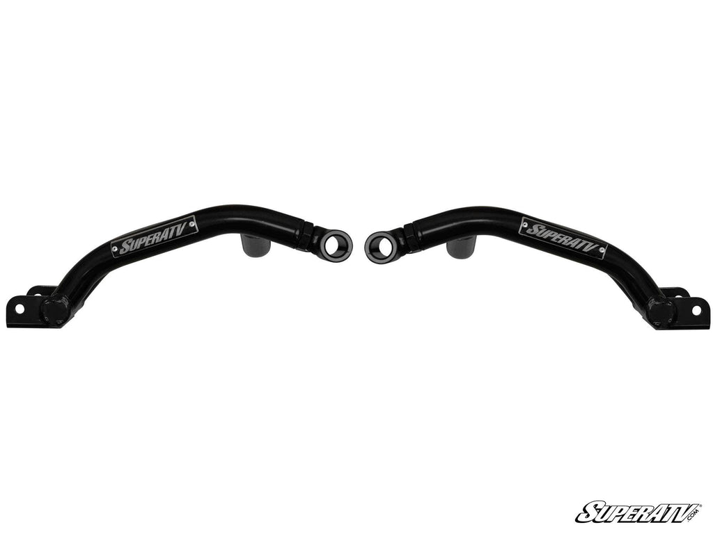 Polaris Ranger Fullsize High Clearance Rear A-Arms