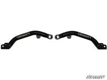 Load image into Gallery viewer, Polaris Ranger Fullsize High Clearance Rear A-Arms