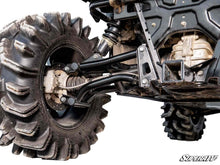 Load image into Gallery viewer, Rear High Clearance A-arms