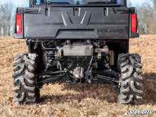 Load image into Gallery viewer, Rear High Clearance A-arms