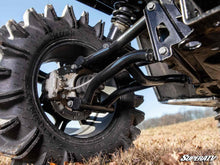 Load image into Gallery viewer, Rear High Clearance A-arms