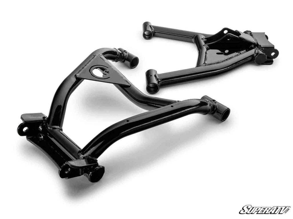 Rear High Clearance A-arms