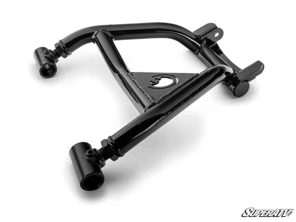 Rear High Clearance A-arms