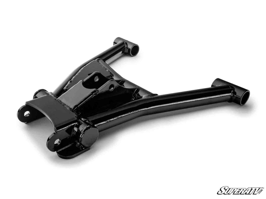 Rear High Clearance A-arms