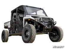 Load image into Gallery viewer, Polaris Ranger XD 1500 4" Long Travel Kit