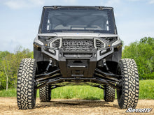 Load image into Gallery viewer, Polaris Ranger XD 1500 4" Long Travel Kit