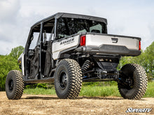 Load image into Gallery viewer, Polaris Ranger XD 1500 4" Long Travel Kit