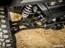 Load image into Gallery viewer, Polaris Ranger XD 1500 4" Long Travel Kit