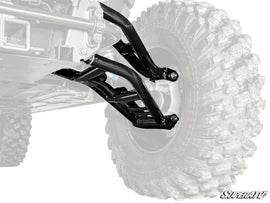 POLARIS RANGER XD 1500 REAR OFFSET HC A-ARMS