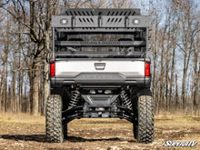 Load image into Gallery viewer, POLARIS RANGER XD 1500 REAR OFFSET HC A-ARMS