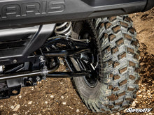 Load image into Gallery viewer, POLARIS RANGER XD 1500 REAR OFFSET HC A-ARMS